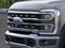 2026 Ford Super Duty F-550 DRW DRW