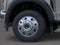 2026 Ford Super Duty F-550 DRW DRW