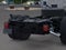 2026 Ford Super Duty F-550 DRW DRW