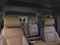 2026 Ford Super Duty F-550 DRW DRW
