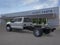 2026 Ford Super Duty F-550 DRW DRW