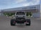 2026 Ford Super Duty F-550 DRW DRW