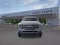2026 Ford Super Duty F-550 DRW DRW