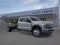 2026 Ford Super Duty F-550 DRW DRW