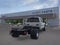 2026 Ford Super Duty F-550 DRW DRW