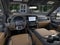 2026 Ford Super Duty F-550 DRW DRW