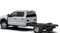 2026 Ford Super Duty F-550 DRW DRW