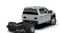 2026 Ford Super Duty F-550 DRW DRW