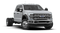 2026 Ford Super Duty F-550 DRW DRW