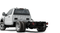 2025 Ford Super Duty F-550 DRW F-550® XL