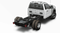 2025 Ford Super Duty F-550 DRW F-550® XL