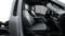 2025 Ford Super Duty F-550 DRW F-550® XL