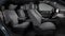 2027 Ford Explorer Active w/200A Pkg