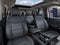 2027 Ford Explorer Active w/200A Pkg