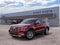2027 Ford Explorer Active w/200A Pkg