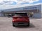 2027 Ford Explorer Active w/200A Pkg