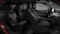 2027 Ford Explorer Active w/200A Pkg