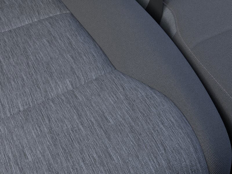 2026 Ford Super Duty F-250 SRW F-250® XL