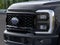 2026 Ford Super Duty F-250 SRW F-250® XL