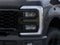 2026 Ford Super Duty F-250 SRW F-250® XL
