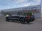 2026 Ford Super Duty F-250 SRW F-250® XL