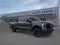 2026 Ford Super Duty F-250 SRW F-250® XL