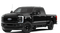 2026 Ford Super Duty F-250 SRW F-250® XL