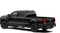 2026 Ford Super Duty F-250 SRW F-250® XL