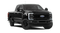 2026 Ford Super Duty F-250 SRW F-250® XL