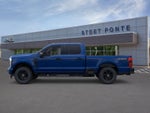 2026 Ford Super Duty F-250 SRW F-250® XL