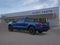 2026 Ford Super Duty F-250 SRW F-250® XL