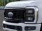 2026 Ford Super Duty F-250 SRW F-250® XL