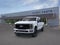 2026 Ford Super Duty F-250 SRW F-250® XL