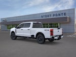 2026 Ford Super Duty F-250 SRW F-250® XL