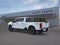 2026 Ford Super Duty F-250 SRW F-250® XL