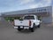 2026 Ford Super Duty F-250 SRW F-250® XL