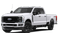 2026 Ford Super Duty F-250 SRW F-250® XL
