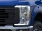 2026 Ford Super Duty F-250 SRW F-250® XL
