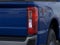 2026 Ford Super Duty F-250 SRW F-250® XL