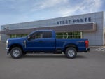 2026 Ford Super Duty F-250 SRW F-250® XL