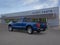 2026 Ford Super Duty F-250 SRW F-250® XL