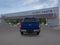 2026 Ford Super Duty F-250 SRW F-250® XL