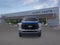 2026 Ford Super Duty F-250 SRW F-250® XL