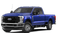 2026 Ford Super Duty F-250 SRW F-250® XL