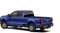 2026 Ford Super Duty F-250 SRW F-250® XL