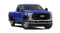 2026 Ford Super Duty F-250 SRW F-250® XL
