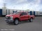 2026 Ford Super Duty F-250 SRW F-250® XLT