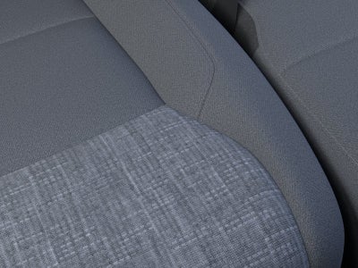 2026 Ford Super Duty F-250 SRW F-250® XLT