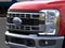 2026 Ford Super Duty F-250 SRW F-250® XLT