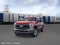 2026 Ford Super Duty F-250 SRW F-250® XLT